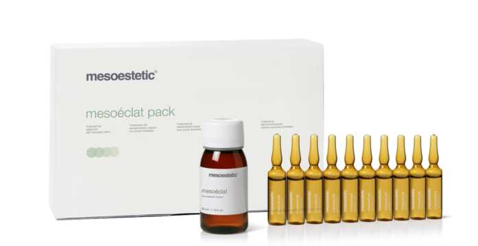 mesoeclat-anti-aging-behandeling-